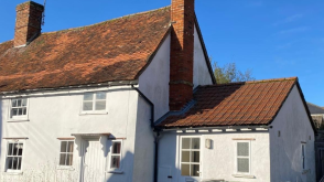 Improvement in Saffron Walden photo